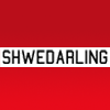 shweDarling.com
