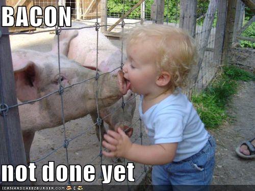 bacon-kiss.jpg