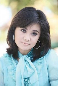 Myanmar Cute New Face Model, Htet Moe Myat Oo - Actress 